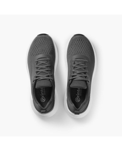 Flex Sneakers NEW WAVE