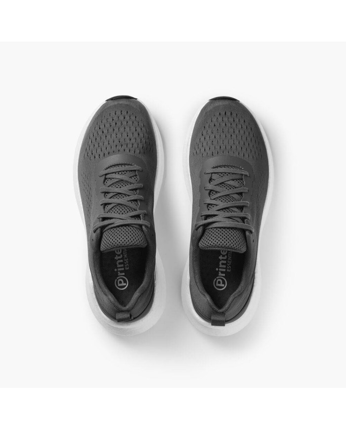 Flex Sneakers NEW WAVE