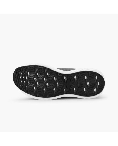 Flex Sneakers NEW WAVE