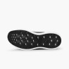 Flex Sneakers NEW WAVE