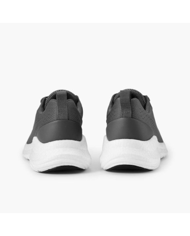 Flex Sneakers NEW WAVE