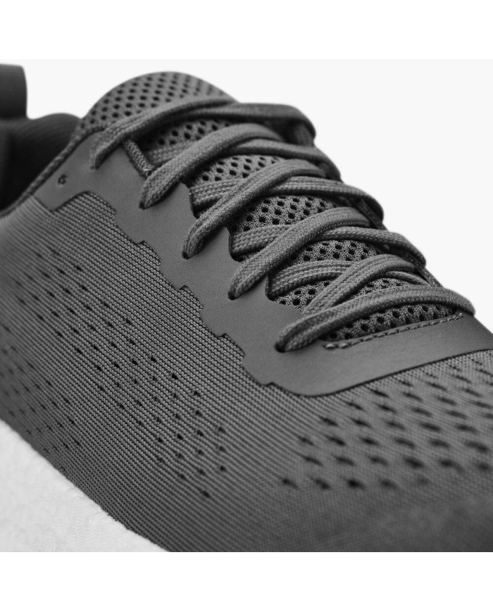 Flex Sneakers NEW WAVE