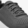 Flex Sneakers NEW WAVE