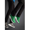 Flex Sneakers NEW WAVE