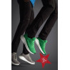 Flex Sneakers NEW WAVE