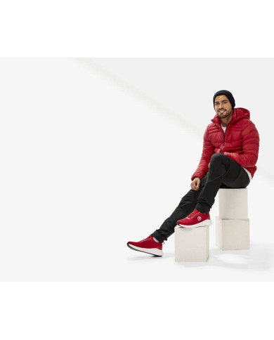 Flex Sneakers NEW WAVE