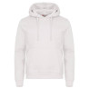 Miami Hoody NEW WAVE