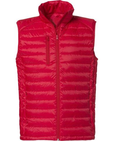 Hudson Vest NEW WAVE
