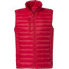 Hudson Vest NEW WAVE