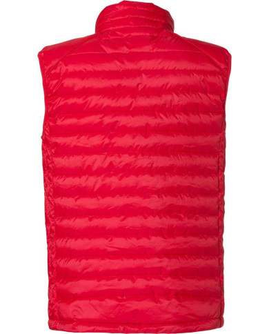 Hudson Vest NEW WAVE