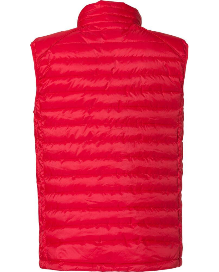 Hudson Vest NEW WAVE
