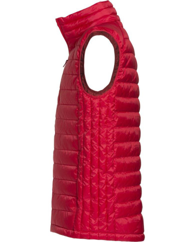 Hudson Vest NEW WAVE