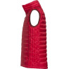 Hudson Vest NEW WAVE