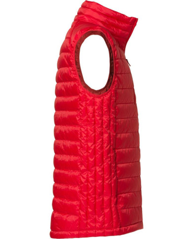 Hudson Vest NEW WAVE