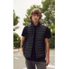Hudson Vest NEW WAVE