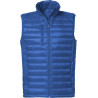 Hudson Vest NEW WAVE