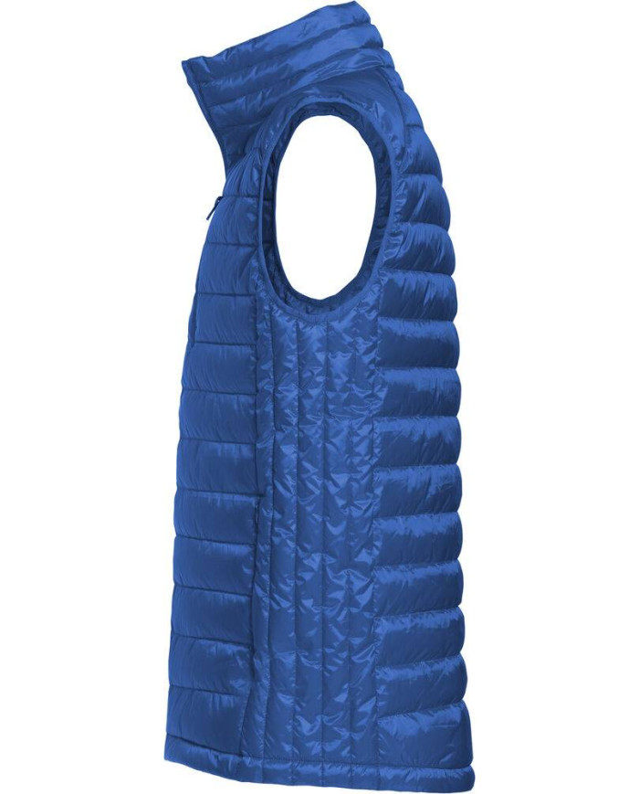 Hudson Vest NEW WAVE