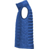 Hudson Vest NEW WAVE