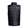 Hudson Vest NEW WAVE