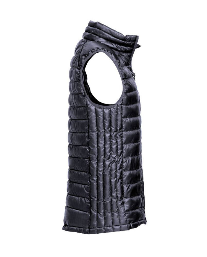 Hudson Vest NEW WAVE
