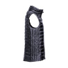 Hudson Vest NEW WAVE