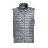 Hudson Vest NEW WAVE