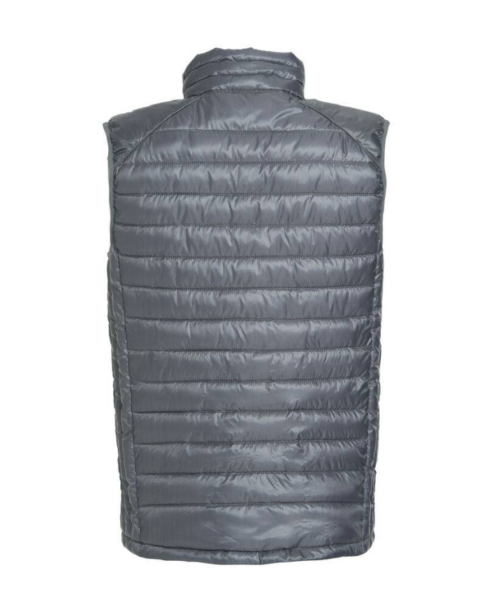 Hudson Vest NEW WAVE