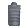 Hudson Vest NEW WAVE