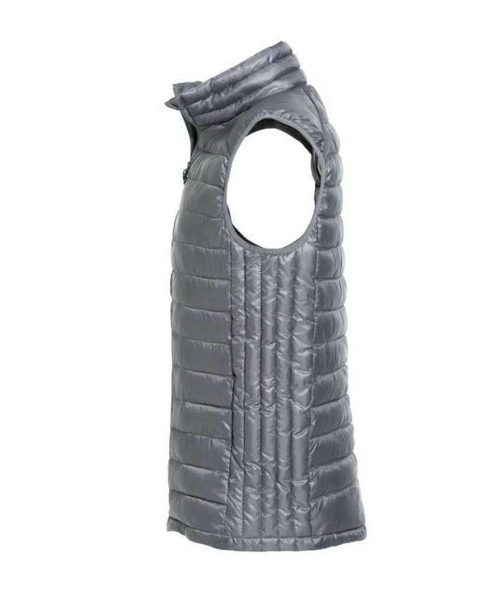 Hudson Vest NEW WAVE