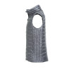 Hudson Vest NEW WAVE