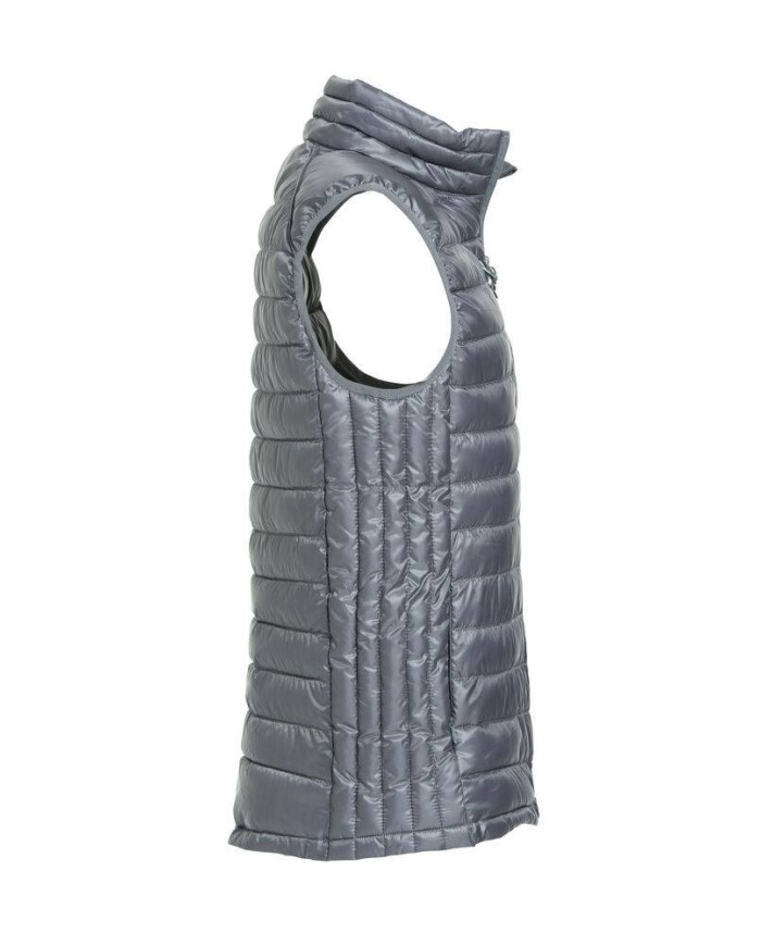 Hudson Vest NEW WAVE