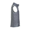 Hudson Vest NEW WAVE