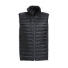 Hudson Vest NEW WAVE