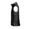 Hudson Vest NEW WAVE