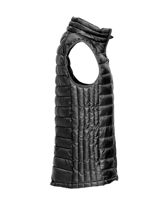 Hudson Vest NEW WAVE