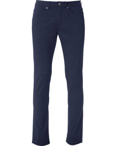 5-Pocket Stretch NEW WAVE