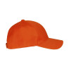 Classic Cap NEW WAVE