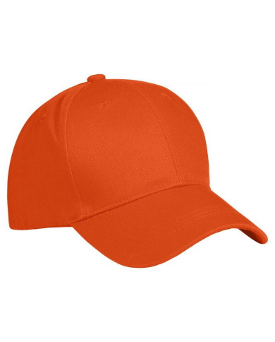 Classic Cap NEW WAVE