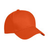 Classic Cap NEW WAVE