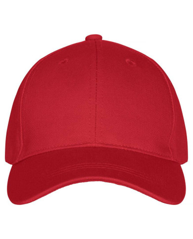 Classic Cap NEW WAVE
