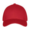 Classic Cap NEW WAVE