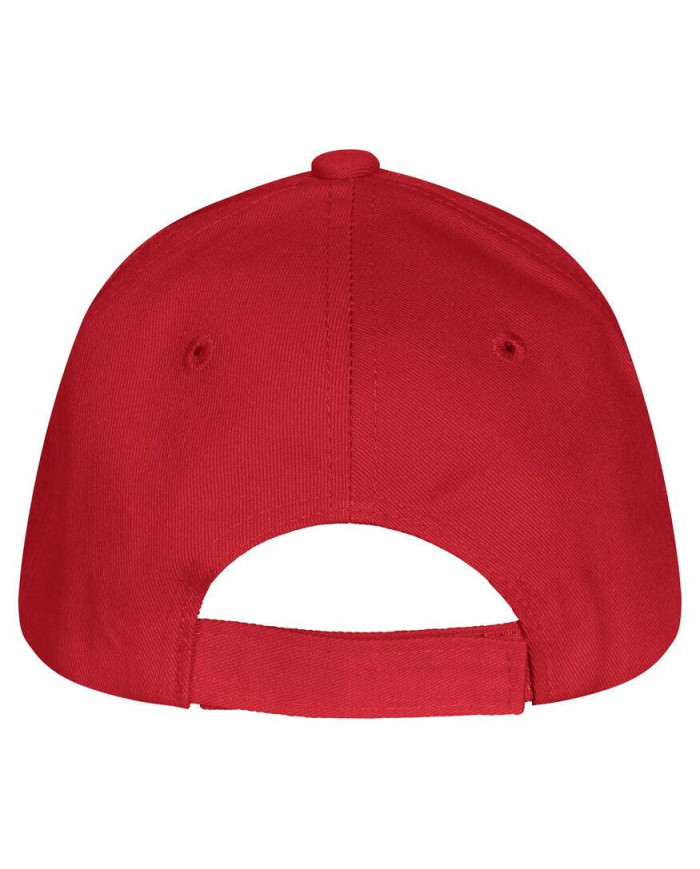 Classic Cap NEW WAVE
