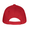 Classic Cap NEW WAVE