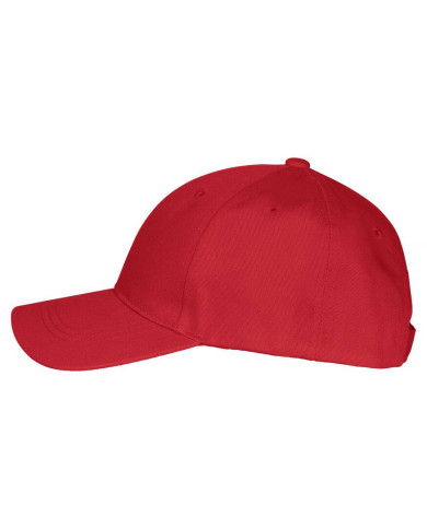 Classic Cap NEW WAVE