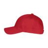 Classic Cap NEW WAVE