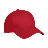 Classic Cap NEW WAVE
