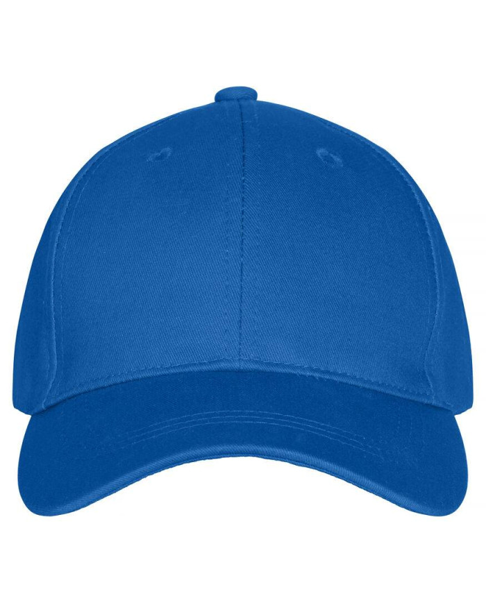 Classic Cap NEW WAVE