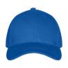 Classic Cap NEW WAVE