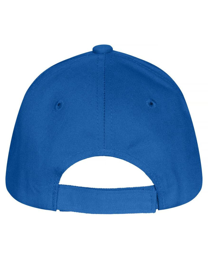 Classic Cap NEW WAVE
