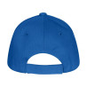 Classic Cap NEW WAVE